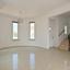 4 bedroom detached house for sale xylofagou larnaca 8710844 thumbnail 16272217