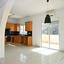 4 bedroom detached house for sale xylofagou larnaca 8710844 thumbnail 16272218