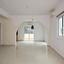 4 bedroom detached house for sale xylofagou larnaca 8710844 thumbnail 16272220