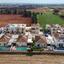 4 bedroom detached house for sale xylofagou larnaca 8710844 thumbnail 16272221