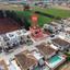 4 bedroom detached house for sale xylofagou larnaca 8710844 thumbnail 16272222