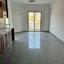 4 bedroom semi detached house for rent agia fyla limassol 8931844 thumbnail 17749862