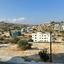 4 bedroom semi detached house for rent agia fyla limassol 8931844 thumbnail 17749902