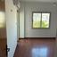 4 bedroom semi detached house for rent agia fyla limassol 8931844 thumbnail 17749903
