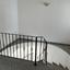 4 bedroom semi detached house for rent agia fyla limassol 8931844 thumbnail 17749911