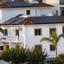 4 bedroom semi detached house for rent agia fyla limassol 8931844 thumbnail 17749923