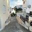 4 bedroom semi detached house for sale archangelos nicosia 1439844 thumbnail 5237118
