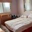 4 bedroom semi detached house for sale archangelos nicosia 1439844 thumbnail 5237123
