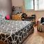 4 bedroom semi detached house for sale archangelos nicosia 1439844 thumbnail 5237128