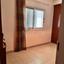 4 bedroom semi detached house for sale archangelos nicosia 1439844 thumbnail 5237131