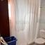 4 bedroom semi detached house for sale archangelos nicosia 1439844 thumbnail 5237139