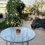 4 bedroom semi detached house for sale archangelos nicosia 1439844 thumbnail 5237142