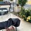 4 bedroom semi detached house for sale archangelos nicosia 1439844 thumbnail 5237145