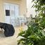 4 bedroom semi detached house for sale archangelos nicosia 1439844 thumbnail 5237148