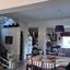 4 bedroom semi detached house for sale archangelos nicosia 1439844 thumbnail 5237150