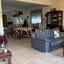 4 bedroom semi detached house for sale archangelos nicosia 1439844 thumbnail 5237152