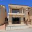 5 bedroom detached house for rent faneromeni larnaca 8798844 thumbnail 16725236
