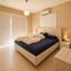 5 bedroom detached house for rent faneromeni larnaca 8798844 thumbnail 16725240