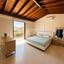 5 bedroom detached house for rent faneromeni larnaca 8798844 thumbnail 16725241