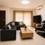 5 bedroom detached house for rent faneromeni larnaca 8798844 thumbnail 16725244