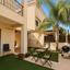 5 bedroom detached house for rent faneromeni larnaca 8798844 thumbnail 16725245