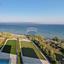 5 bedroom detached house for sale pervolia larnaca 8145844 thumbnail 16274925