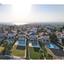 5 bedroom detached house for sale pervolia larnaca 8145844 thumbnail 16274926