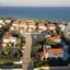 5 bedroom detached house for sale pervolia larnaca 8145844 thumbnail 16274927