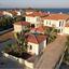 5 bedroom detached house for sale pervolia larnaca 8145844 thumbnail 16274928