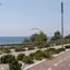 5 bedroom detached house for sale pervolia larnaca 8145844 thumbnail 16274929
