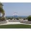 5 bedroom detached house for sale pervolia larnaca 8145844 thumbnail 16274930