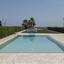 5 bedroom detached house for sale pervolia larnaca 8145844 thumbnail 16274931