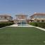 5 bedroom detached house for sale pervolia larnaca 8145844 thumbnail 16274932