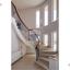 5 bedroom detached house for sale pervolia larnaca 8145844 thumbnail 16274933