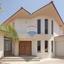 5 bedroom detached house for sale pervolia larnaca 8145844 thumbnail 16274934