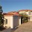 5 bedroom detached house for sale pervolia larnaca 8145844 thumbnail 16274935