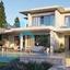 5 bedroom detached house for sale tserkezoi limassol 1074844 thumbnail 13390341