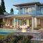 5 bedroom detached house for sale tserkezoi limassol 1074844 thumbnail 13390343