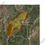 37794 SQM Land for sale in Fikardou, Nicosia thumbnail 5143572