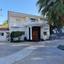 6 bedroom apartment for rent meneou larnaca 8592844 thumbnail 16242482
