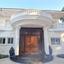 6 bedroom apartment for rent meneou larnaca 8592844 thumbnail 16242487
