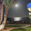 6 bedroom apartment for rent meneou larnaca 8592844 thumbnail 16242490