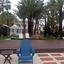 6 bedroom apartment for rent meneou larnaca 8592844 thumbnail 16242498