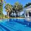 6 bedroom apartment for rent meneou larnaca 8592844 thumbnail 16242511