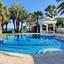 6 bedroom apartment for rent meneou larnaca 8592844 thumbnail 16242519