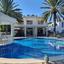 6 bedroom apartment for rent meneou larnaca 8592844 thumbnail 16242526