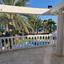 6 bedroom apartment for rent meneou larnaca 8592844 thumbnail 16242532