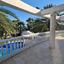 6 bedroom apartment for rent meneou larnaca 8592844 thumbnail 16242541