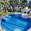 6 bedroom apartment for rent meneou larnaca 8592844 thumbnail 16242561