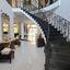 6 bedroom apartment for rent meneou larnaca 8592844 thumbnail 16242563